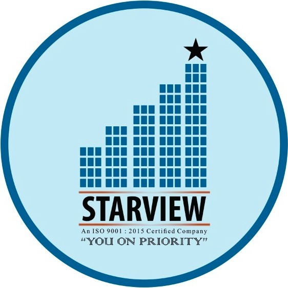 Starviewwin